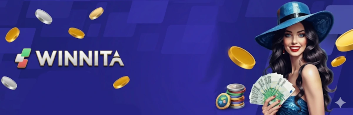 Welcome bonus